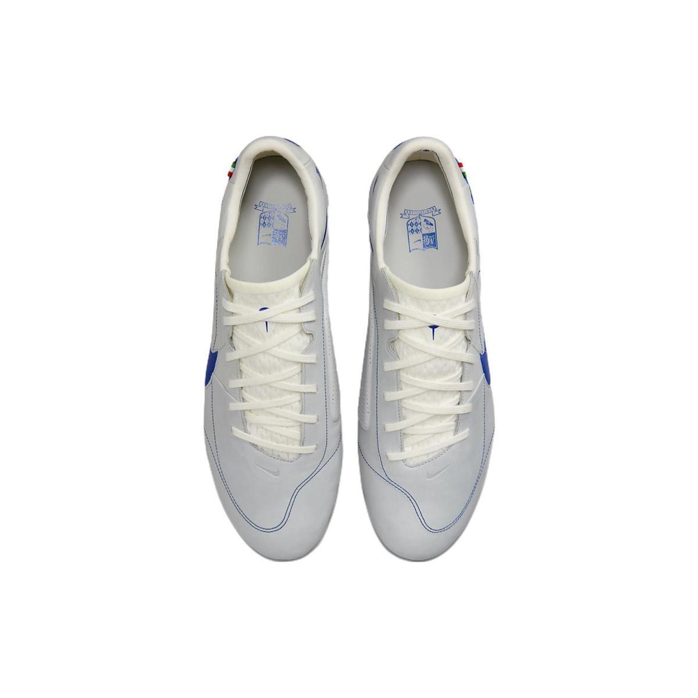 Nike Tiempo Legend 9 Elite MI FG（ ）