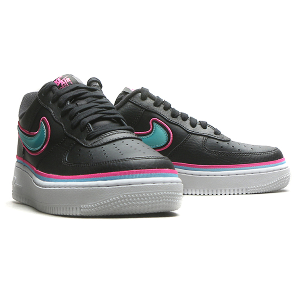 Nike Air Force 1 07 LV8 South Beach