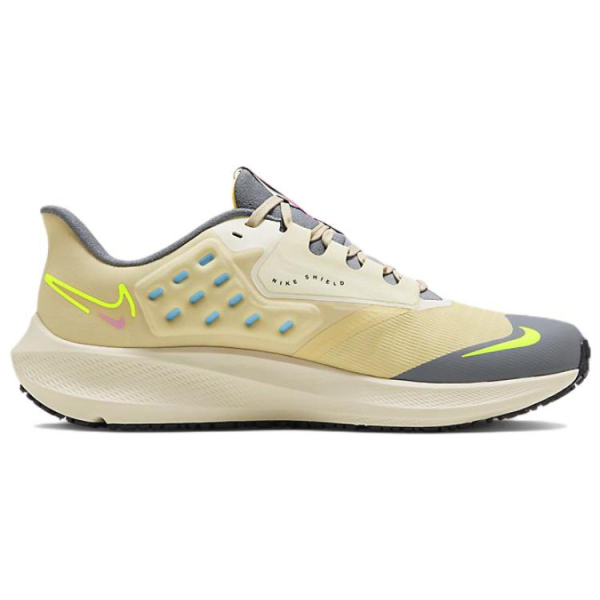Nike Air Zoom Pegasus 39