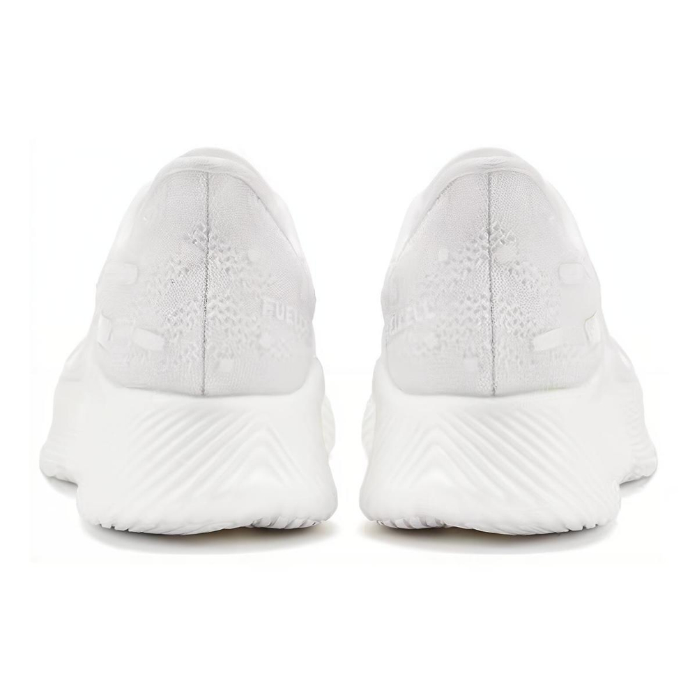 District Vision x New Balance NB FuelCell
