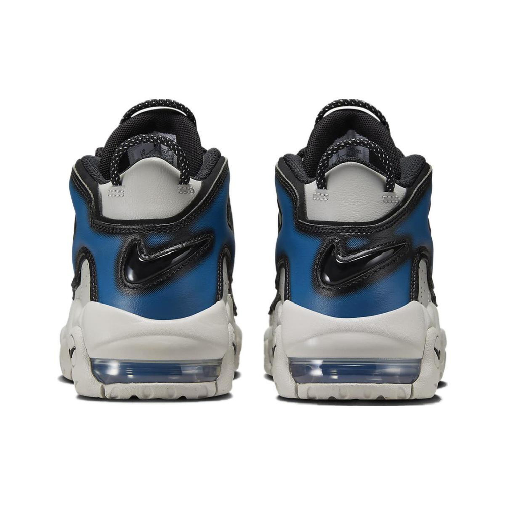 Nike Air More Uptempo AIR