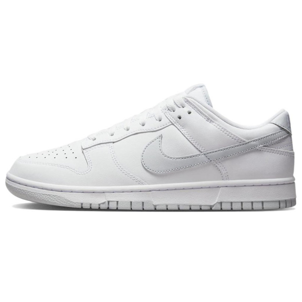 【 】 Nike Dunk Low