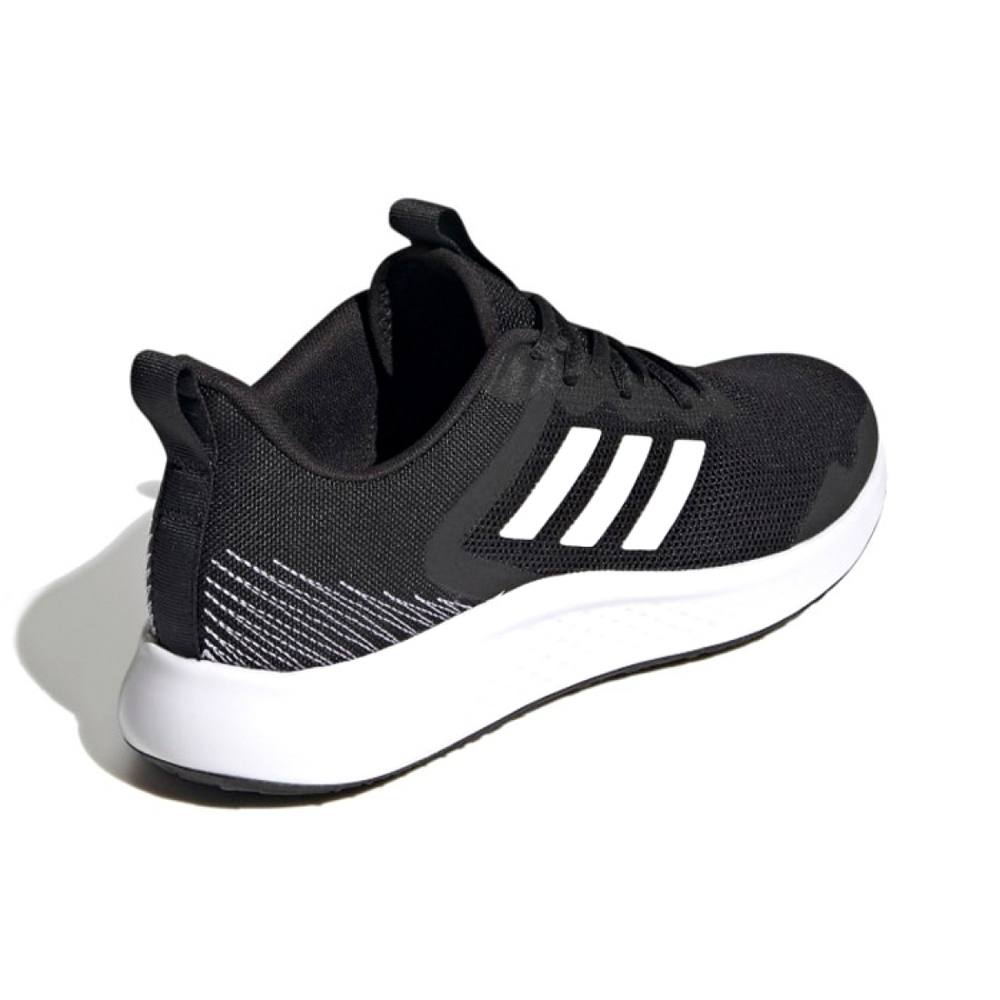 Adidas Fluidstreet