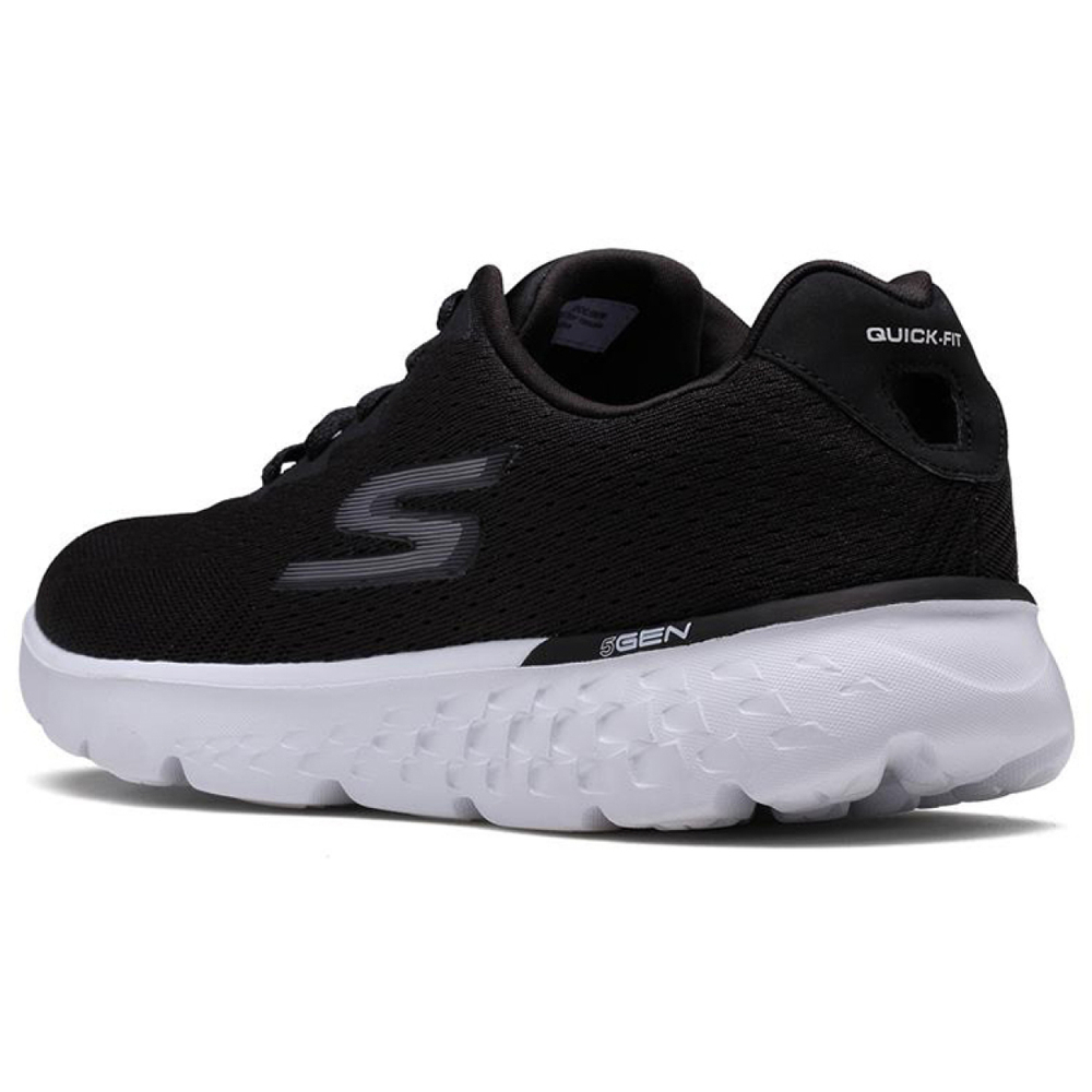 Skechers Go Run 400 EVATPU