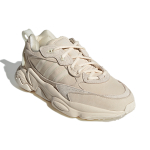 Adidas originals Ozweego Meta
