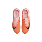 Nike Phantom GX TF（ ）