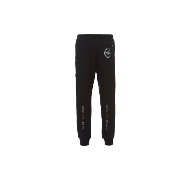EVISU