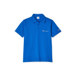 Champion look Basic Logo Polo