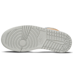 【 】 Jordan Air Jordan 1 TMS