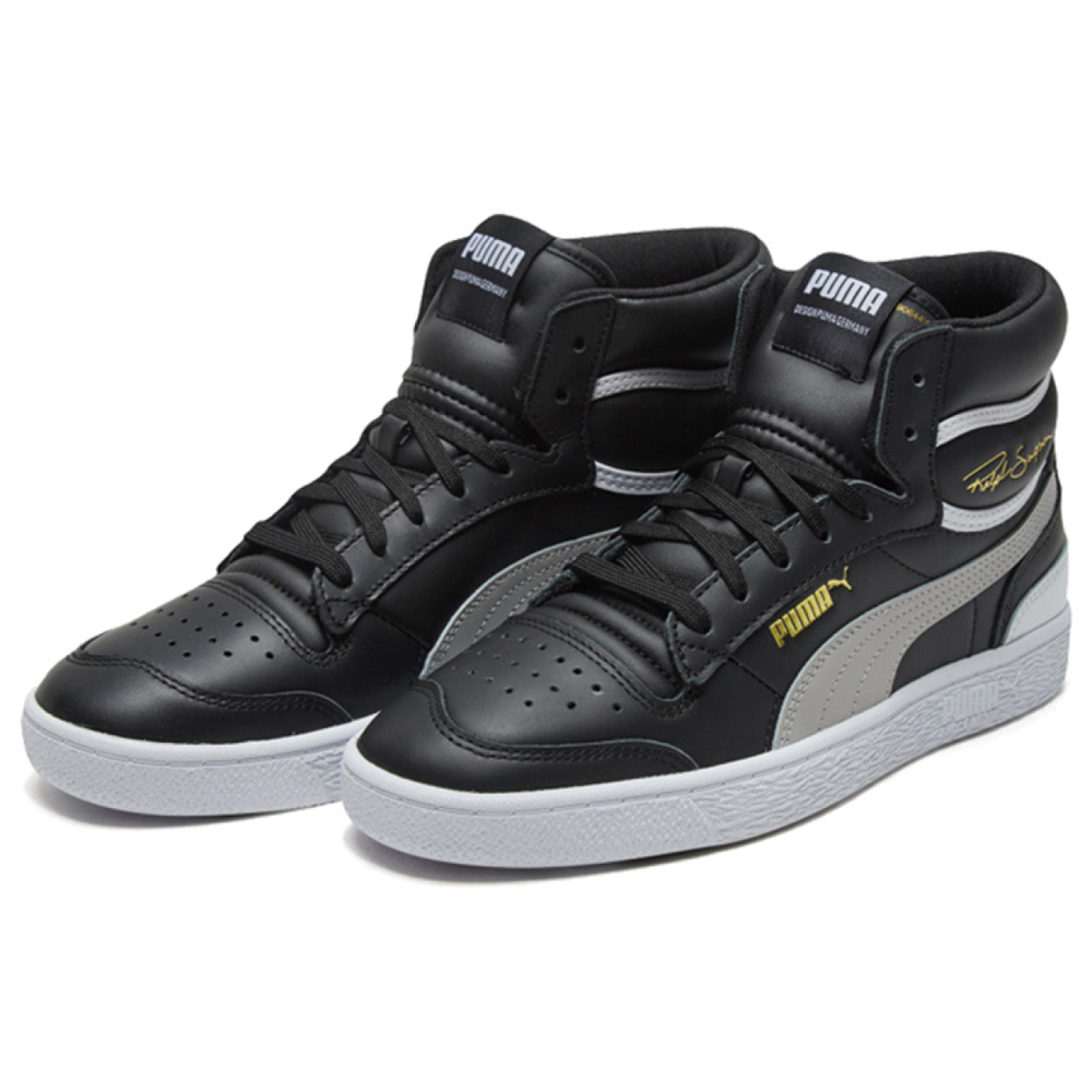 PUMA Ralph Sampson Mid