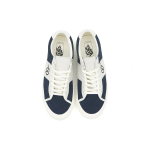 Vans SID Lx