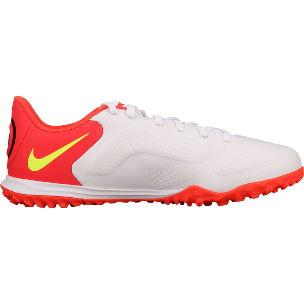 Nike Tiempo Legend 9 TF Academy