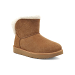UGG Classic Bling Mini