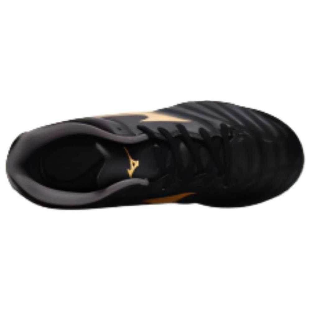 Mizuno Monarcida NEO IISELECT AS TF（ ）