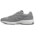 New Balance NB 860 D