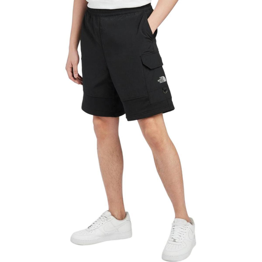 THE NORTH FACE Urban Exploration Steep Tech Light Short