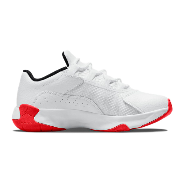 Jordan Air Jordan 11 CMFT