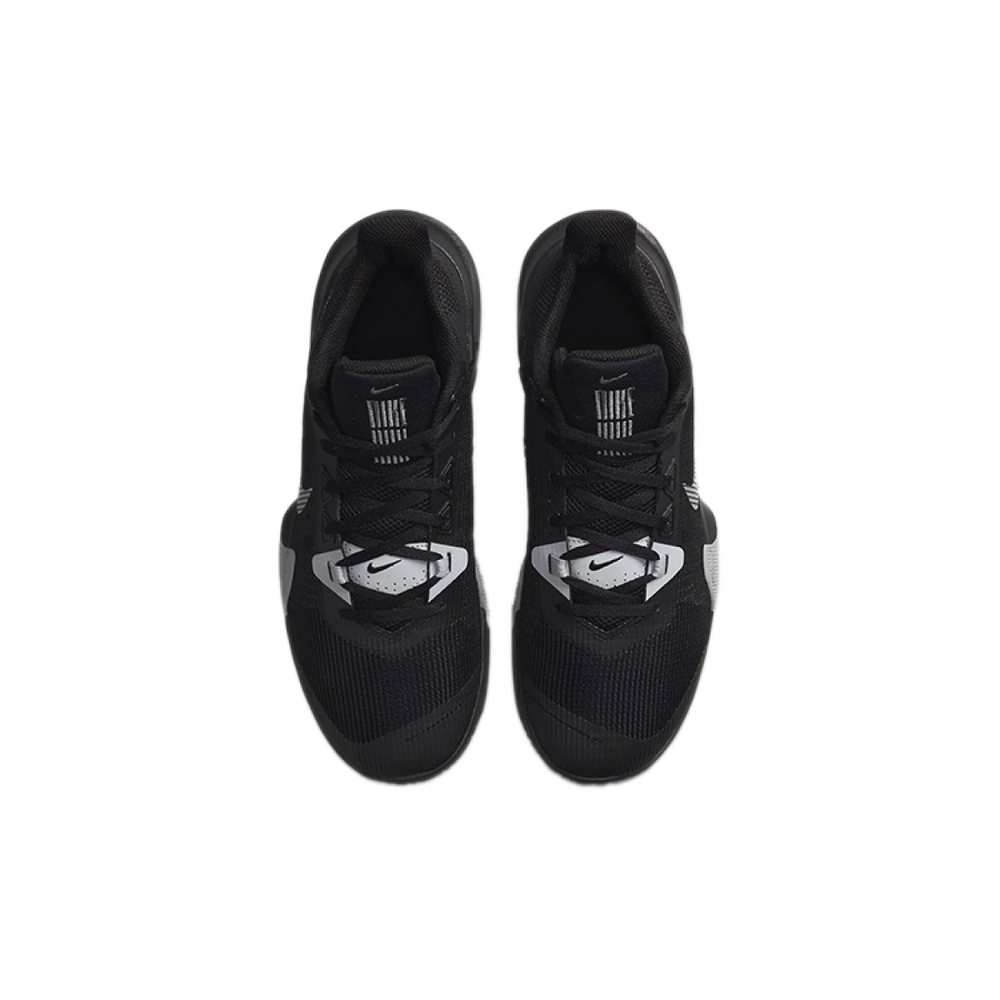 Nike Air Max Impact 3