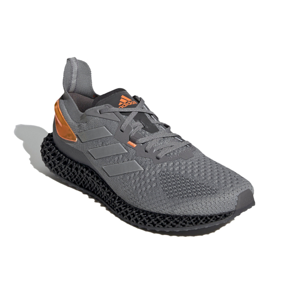 Adidas X90004D