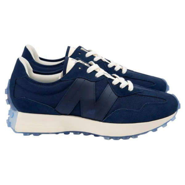 New Balance NB 327