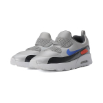 Nike Air Max Tiny 90