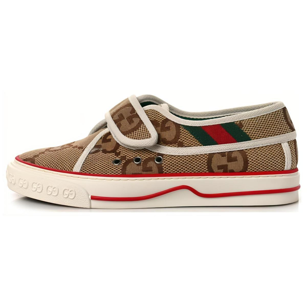 GUCCI Tennis 1977