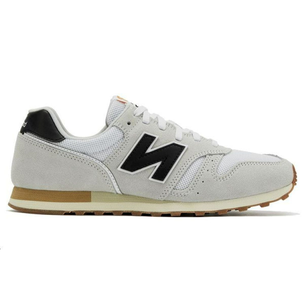 New Balance NB 373