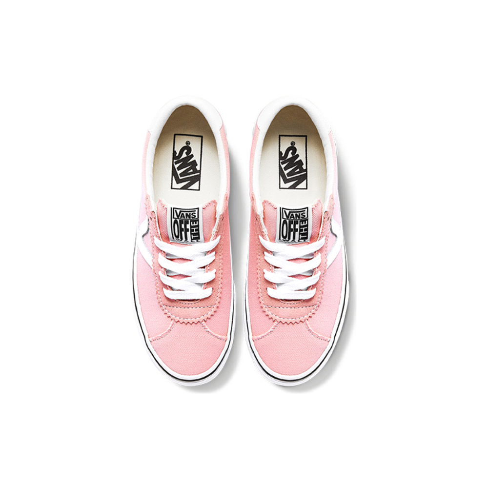 Vans Vans Sports