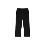Champion FW23 Premium