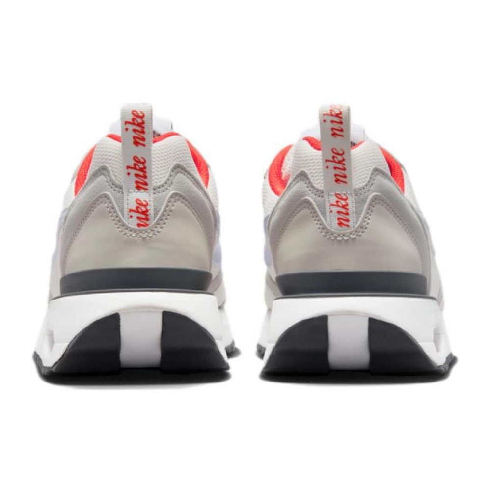 Nike Air Max Dawn