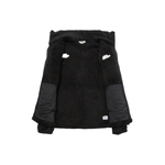 THE NORTH FACE Compy FW22