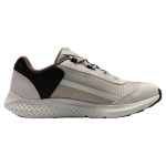 Under Armour UA CHARGED ROGUE SE