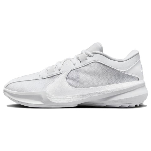 Nike Zoom Freak 5