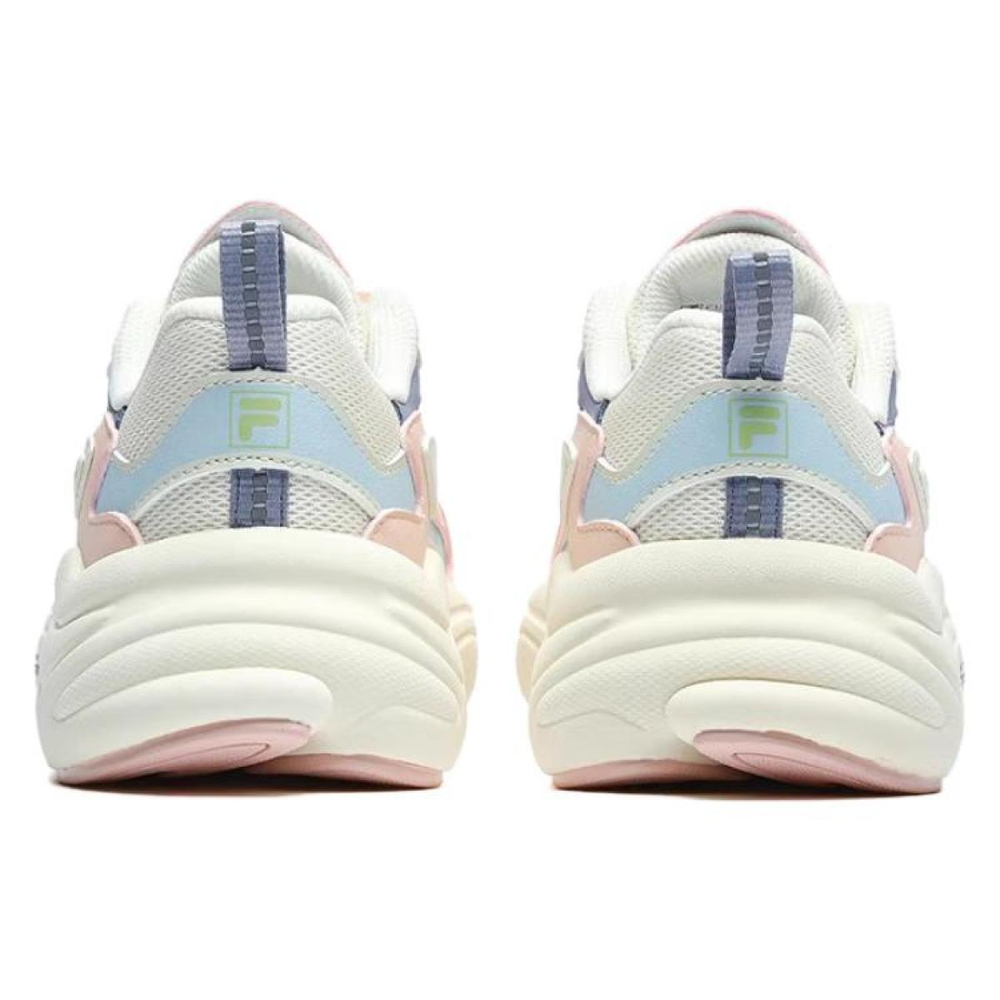 FILA Mars 1 1.0 S