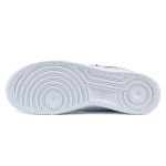 【 】 Nike Air Force 1 Low Triple White