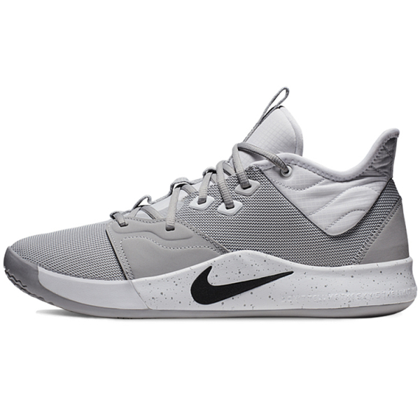 Nike PG 3 TB