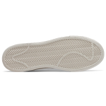 New Balance NB Pro Court