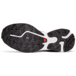 SALOMON XT-6 ADV