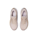 Asics GEL-KAYANO 29
