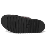 Dr.Martens Myles Brando