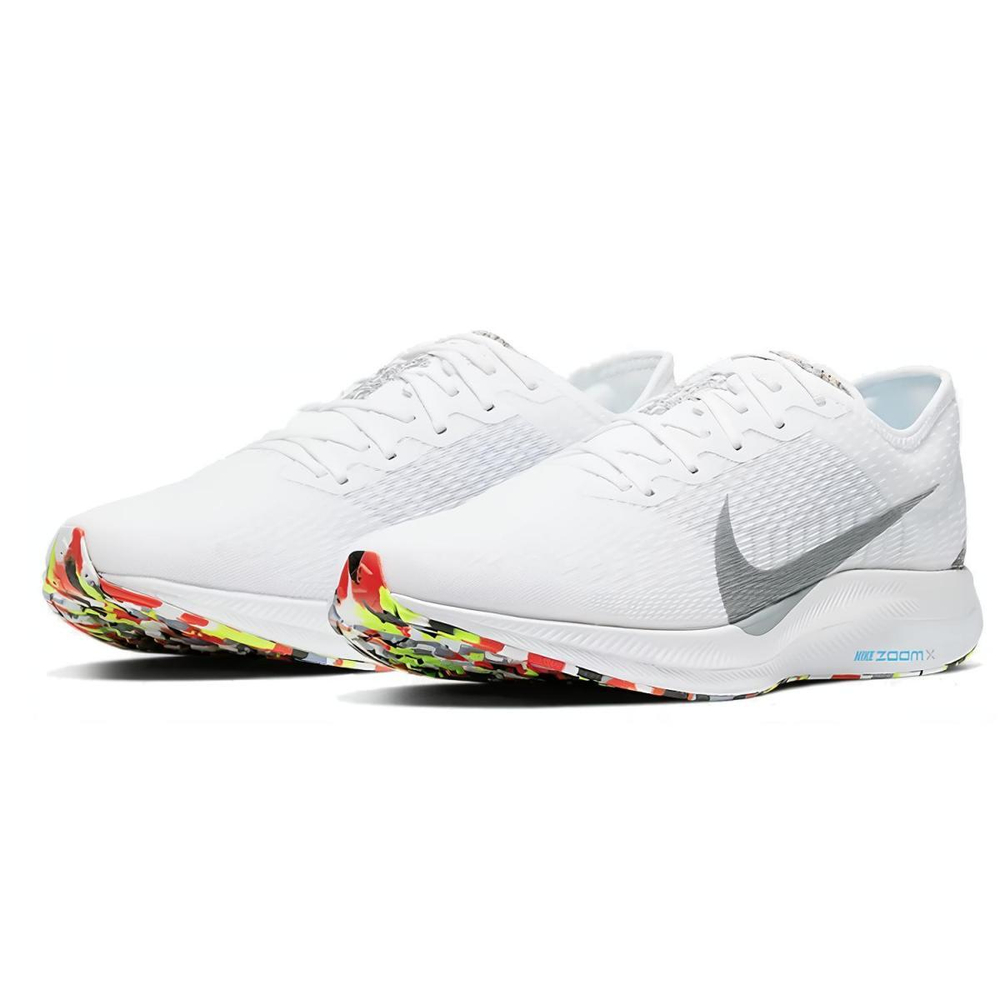 Nike Zoom Pegasus Turbo 2
