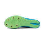HOKA ONE ONE