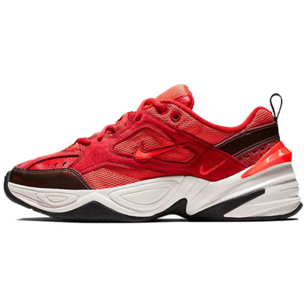 Nike M2K Tekno