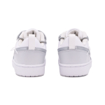 【 】 Nike Court Borough Low