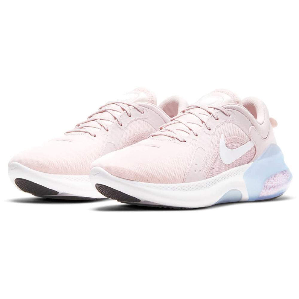 Nike Joyride Dual Run 2