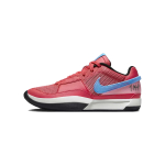 【 】 Nike Ja 1 1
