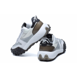 FILA Gara