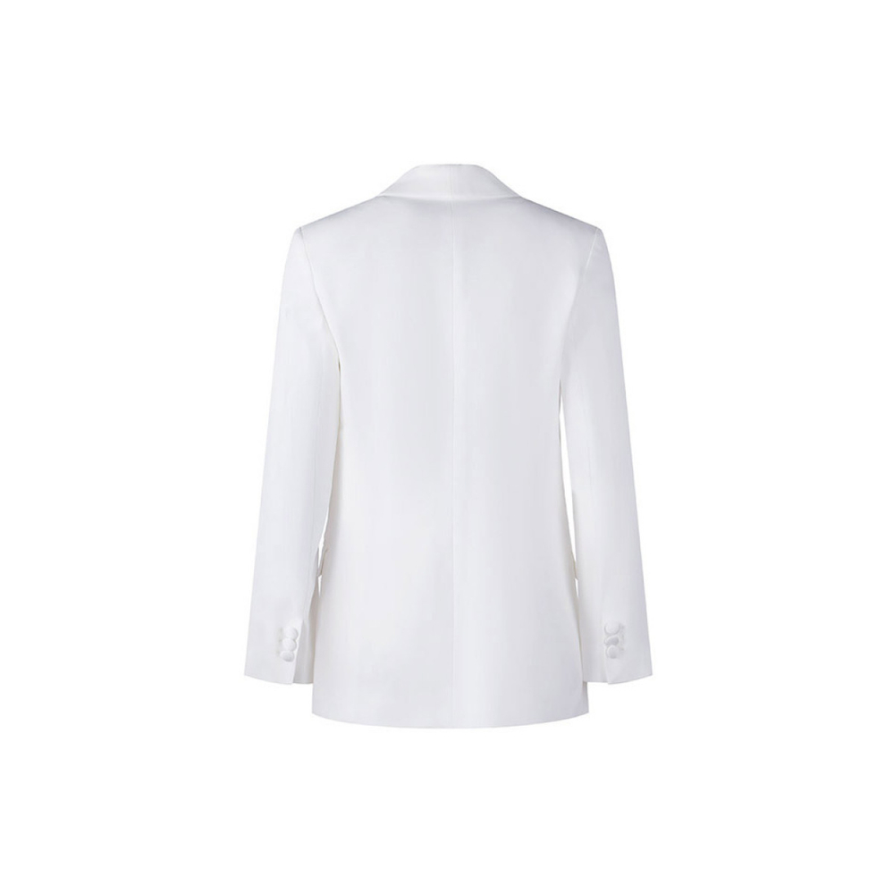 EMPORIO ARMANI/ SS23