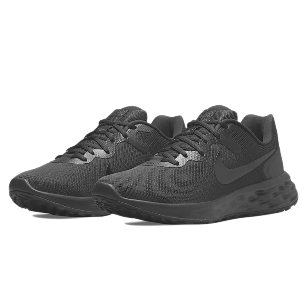 Nike REVOLUTION 6