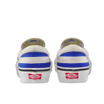 Vans slip-on 98 DX